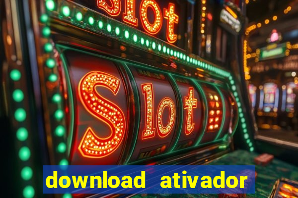 download ativador windows 7 loader